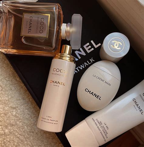 buy chanel skin care online|chanel skin care review.